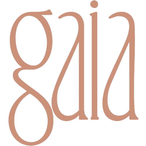 Gaia